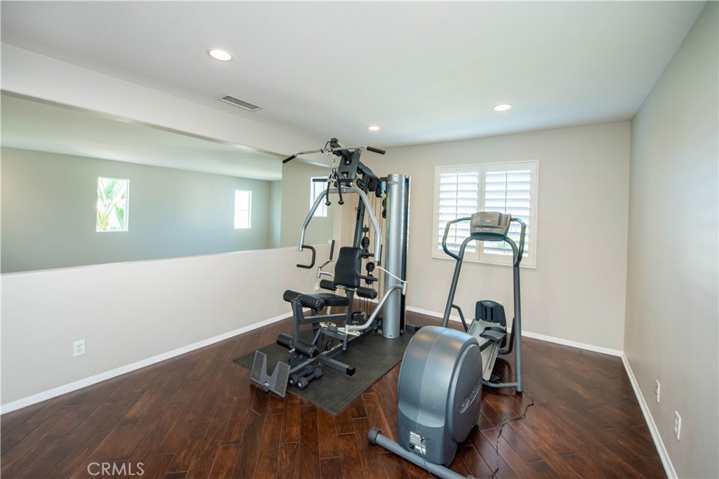 Sky Ranch - Residential