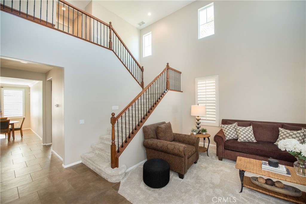 Sky Ranch - Residential