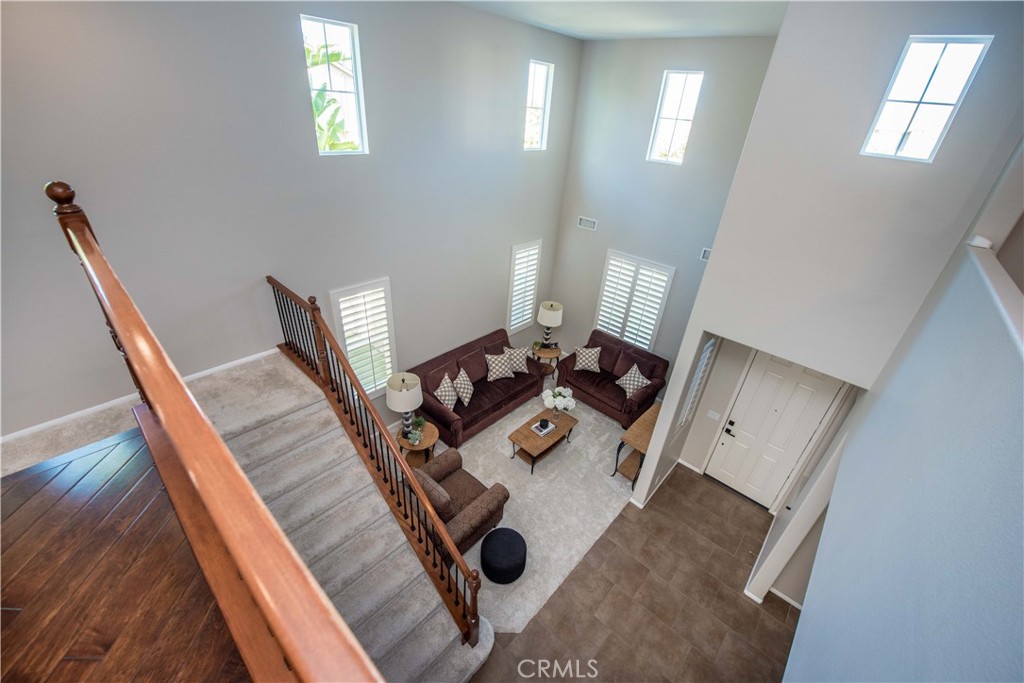 Sky Ranch - Residential