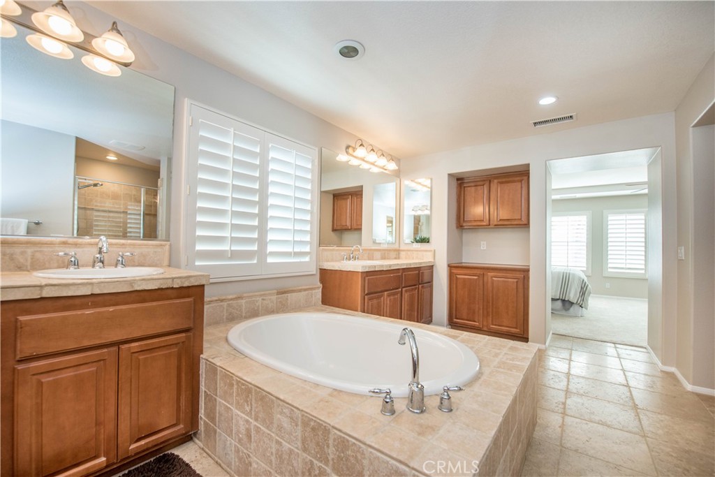 Sky Ranch - Residential