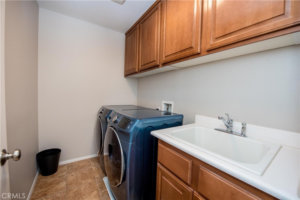 Sky Ranch - Residential