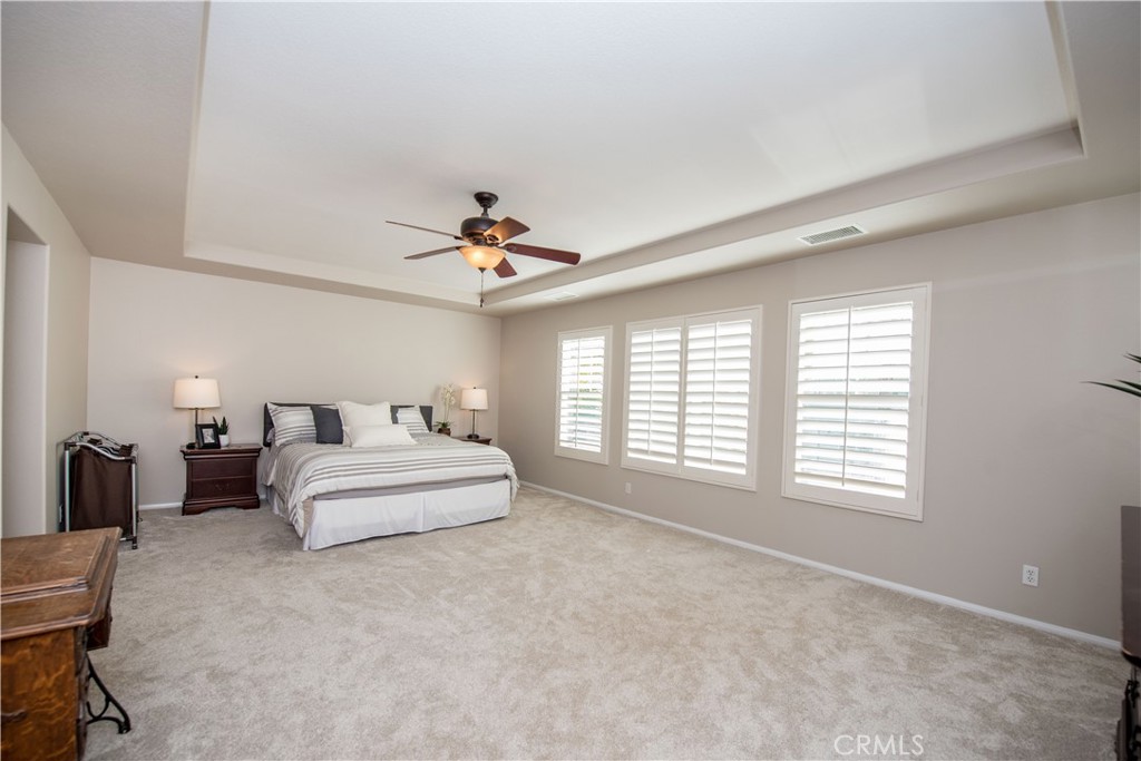 Sky Ranch - Residential