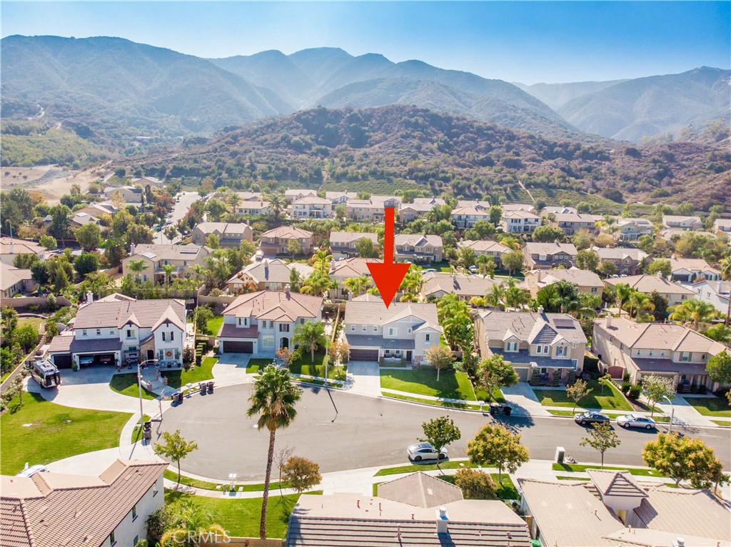 Sky Ranch - Residential