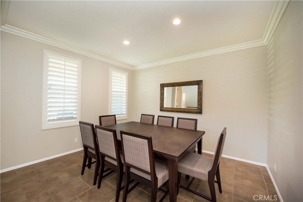 Sky Ranch - Residential