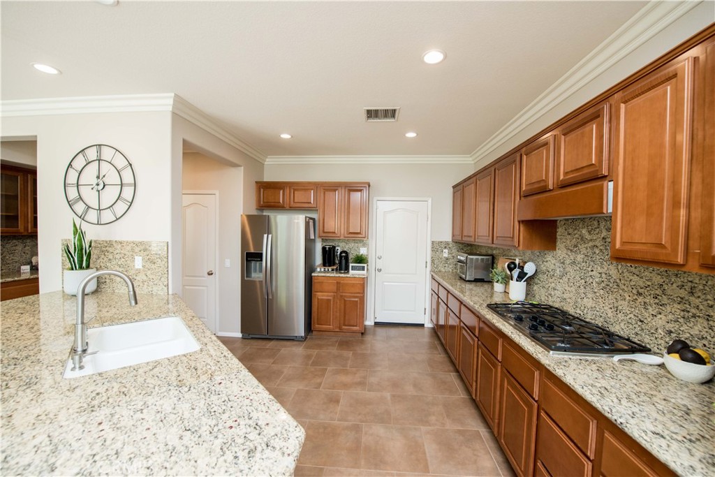 Sky Ranch - Residential