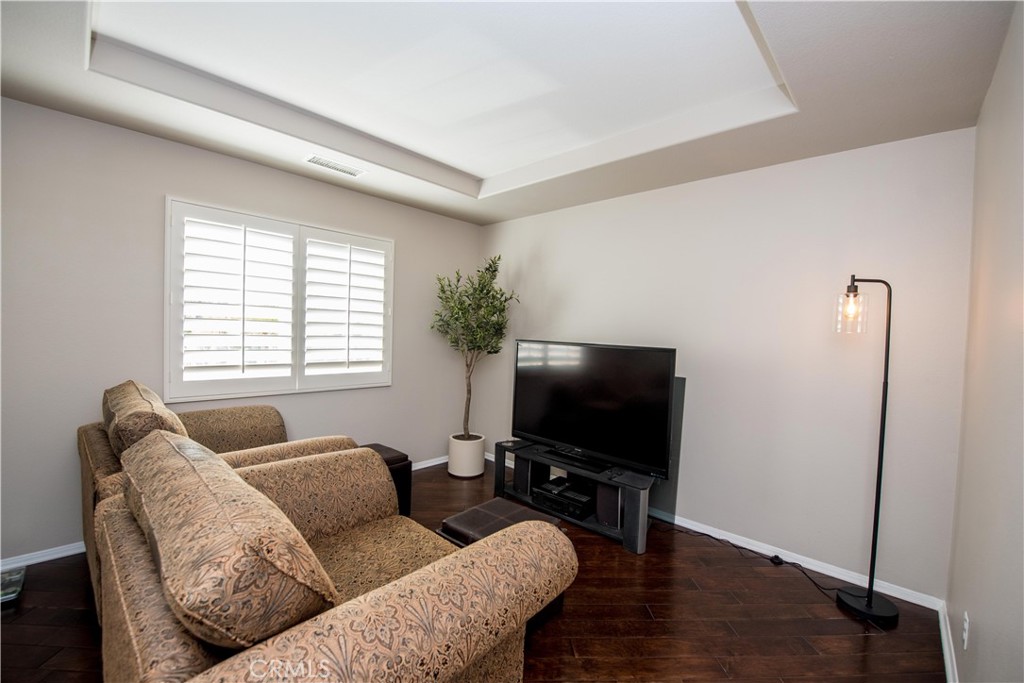 Sky Ranch - Residential