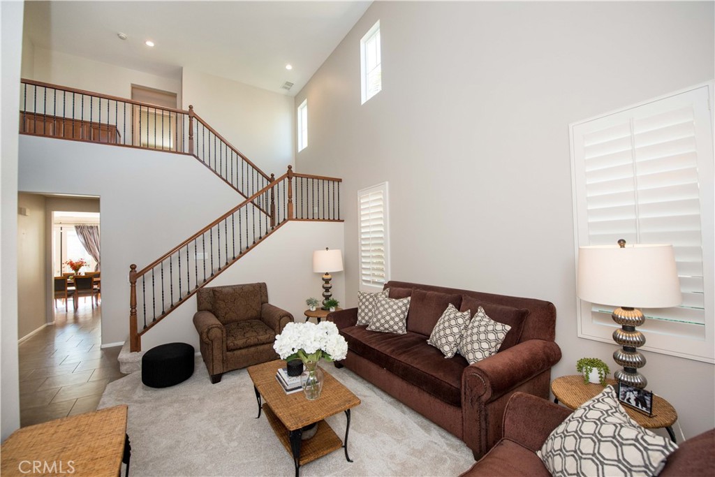 Sky Ranch - Residential