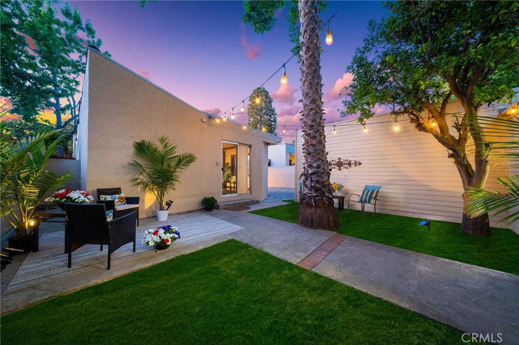 520 W Santa Clara Avenue