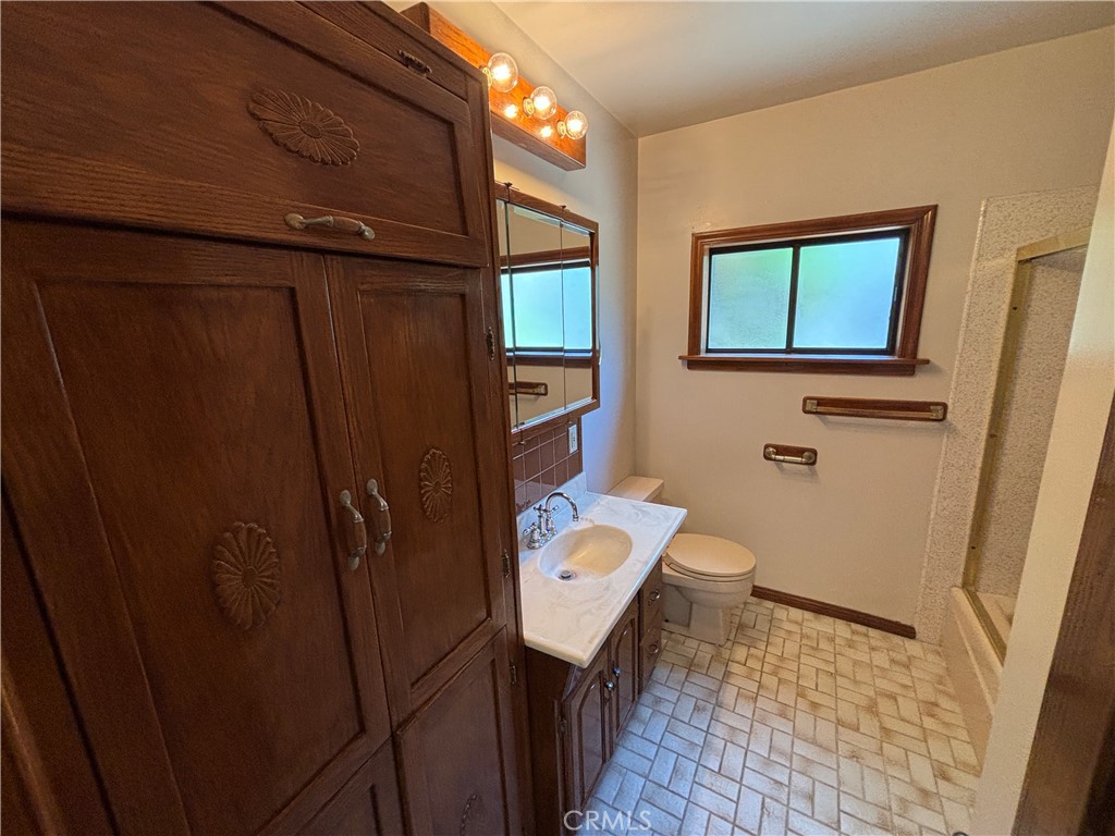 Floral Park - Residential