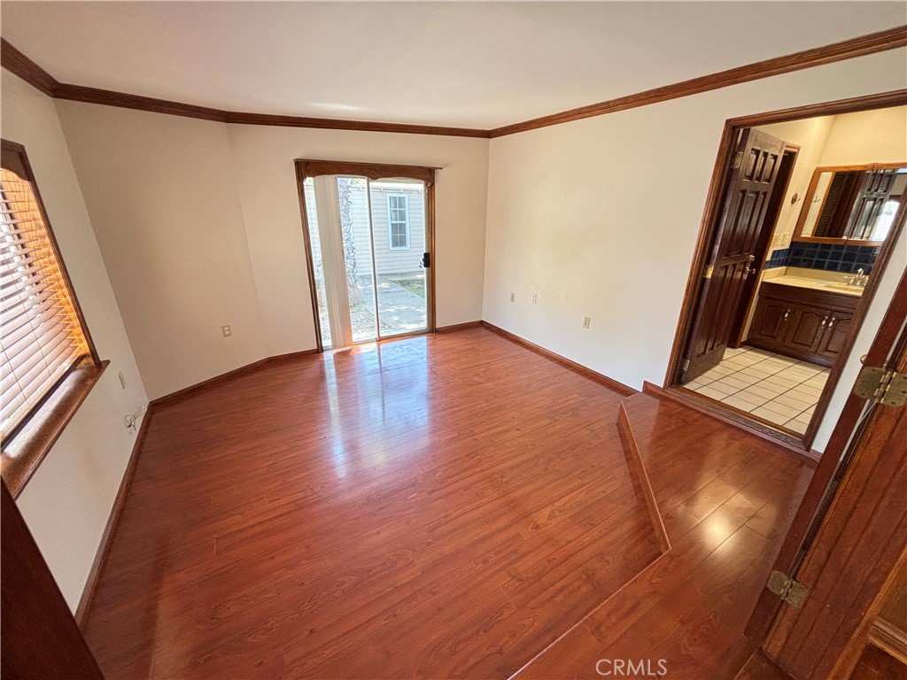 Floral Park - Residential