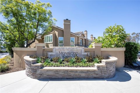 Photo of 19415 Cascade Dr, Trabuco Canyon, CA 92679 (MLS # DW25215624) Photo of 19415 Cascade Dr, Trabuco Canyon, CA 92679 (MLS # DW25215624)