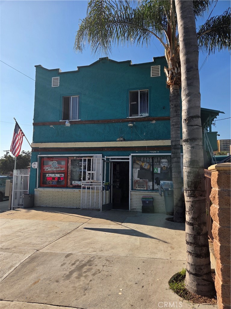 Properties 1 801 N Marianna