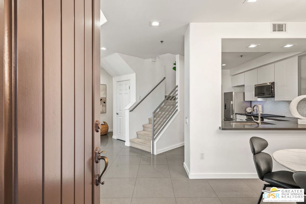 324 Ameno Drive