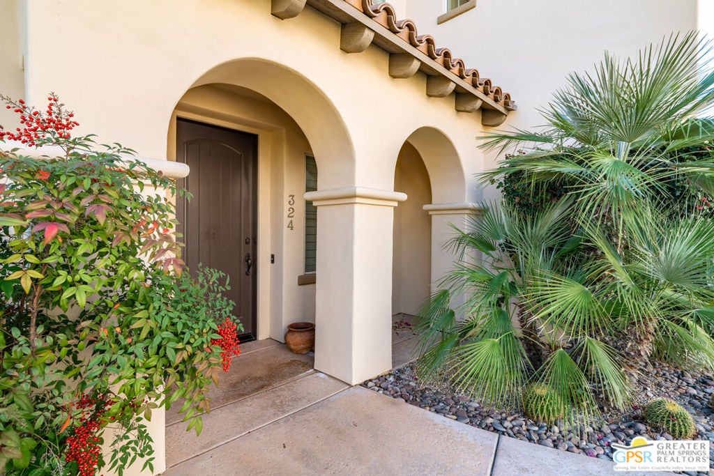 324 Ameno Drive