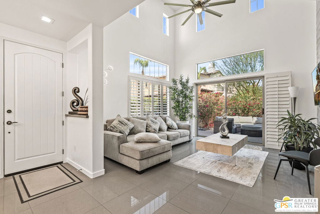 324 Ameno Drive