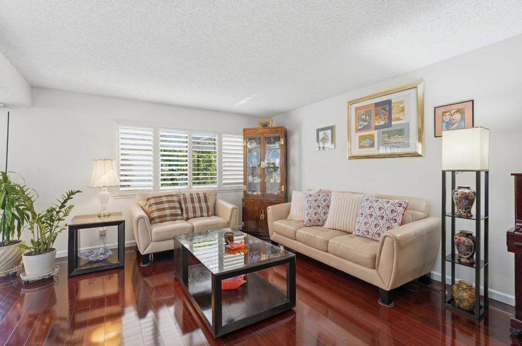 5435 Cribari Grn GRN, San Jose CA 95135