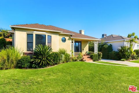 Property photo of 532 n san marino avenue, san gabriel, ca 91775