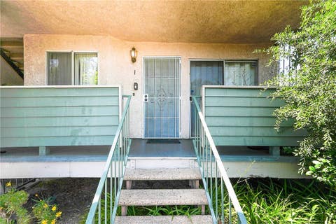 Photo of 13100 Bromont AVE #1, Sylmar, CA 91342 (MLS # SR26099406)