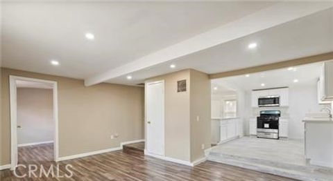 Photo of 232 E 45th St, San Bernardino, CA 92404 (MLS # CV25267505)