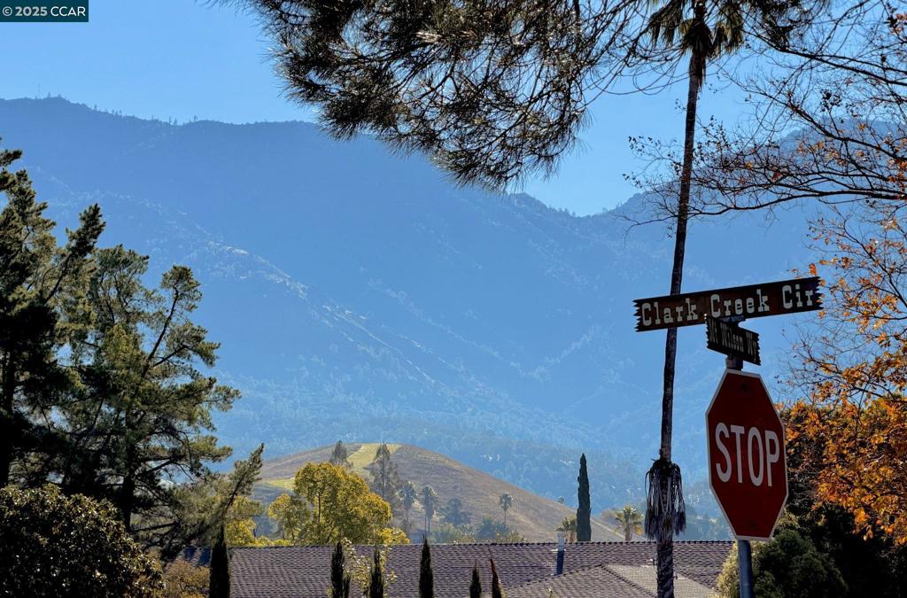 MARSHCREEK VILLA - Residential