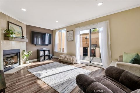 Photo of 950 W Lambert Road #30, La Habra, CA 90631 (MLS # PW26074573)
