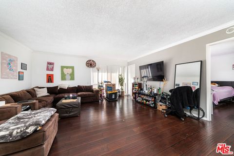 Photo of 803 W 232nd Street #C, Torrance, CA 90502 (MLS # 25631815)