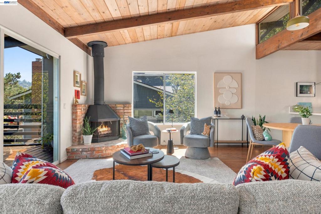 5450 Estates Dr