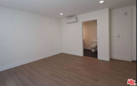 Photo of 1261 Stoner Avenue #202, Los Angeles, CA 90025 (MLS # 26715633)