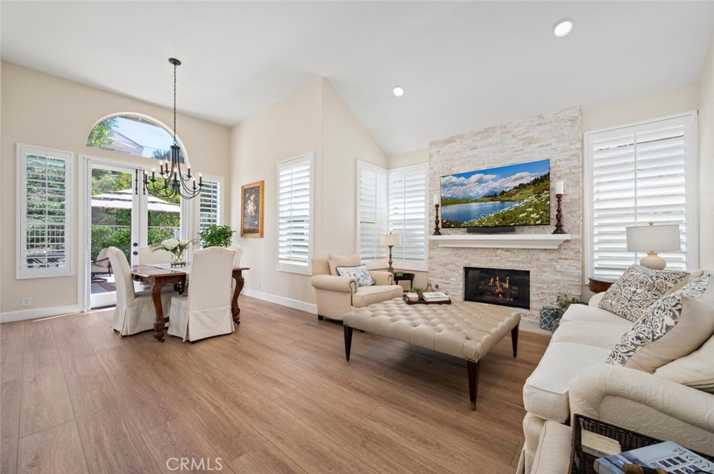 21396 Miramar