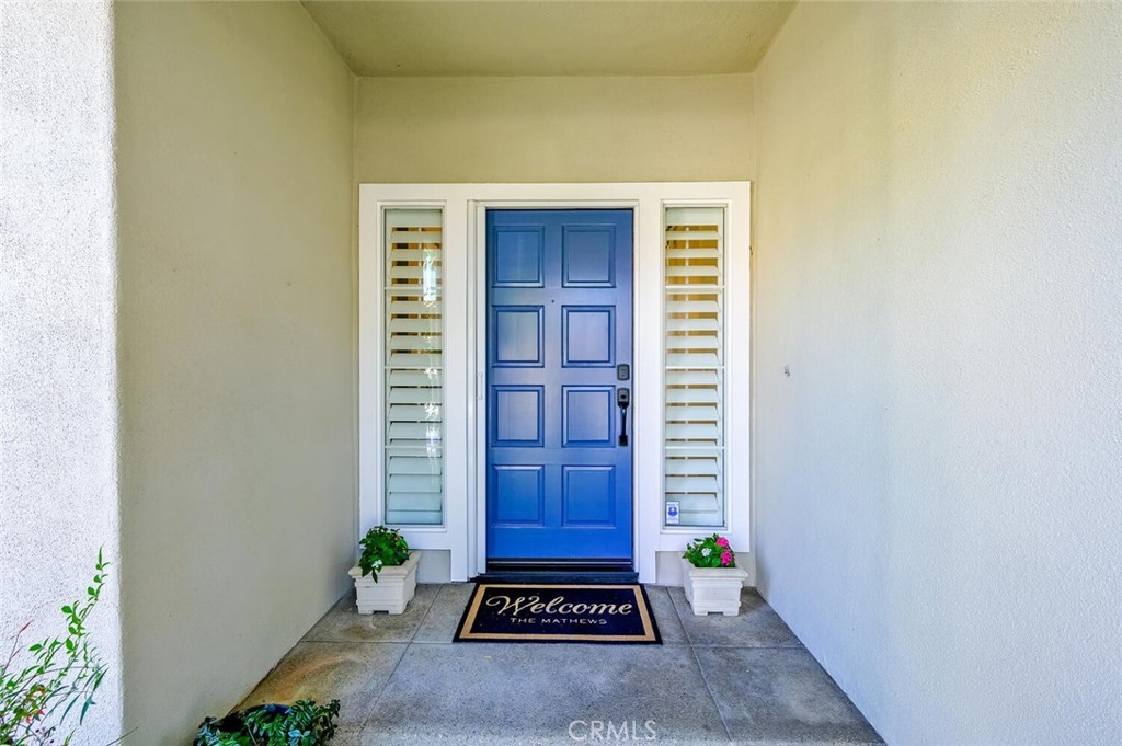 21396 Miramar