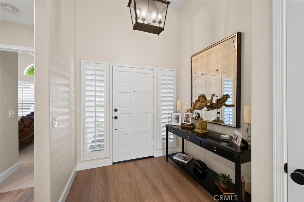 21396 Miramar