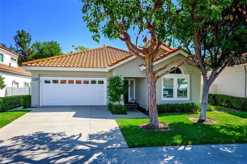21396 Miramar Mission Viejo CA 92692