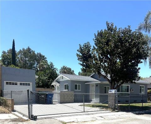 Photo of 24675 Shepardson DR, Loma Linda, CA 92354 (MLS # CV26184775)