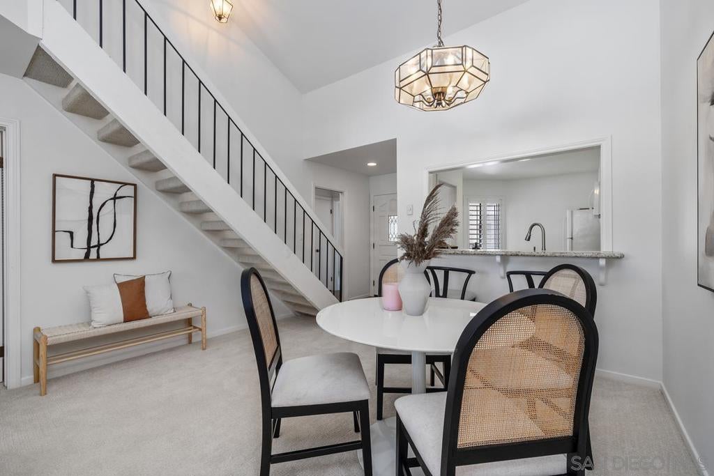 3525 Lebon Dr. 302