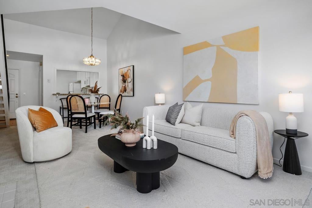 3525 Lebon Dr. 302