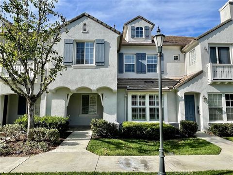 Photo of 26 Cabazon, Irvine, CA 92602 (MLS # OC26028217)