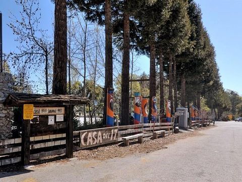 Photo of 22990 Santa Cruz Highway 17 Hwy, Los Gatos, CA 95033 (MLS # ML82042918)