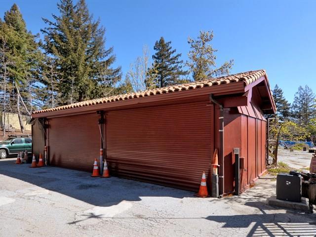 22990 Santa Cruz Highway 17