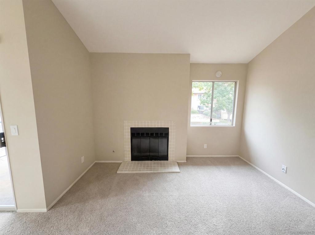 11231 Avenida De Los Lobos H