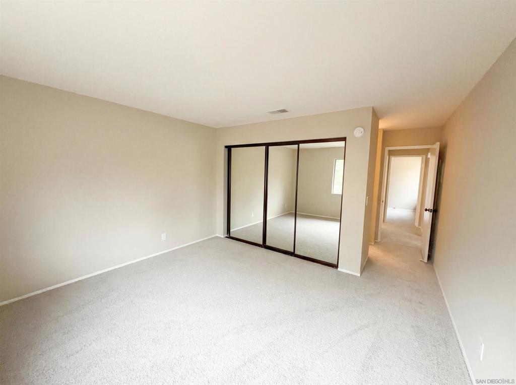 11231 Avenida De Los Lobos H