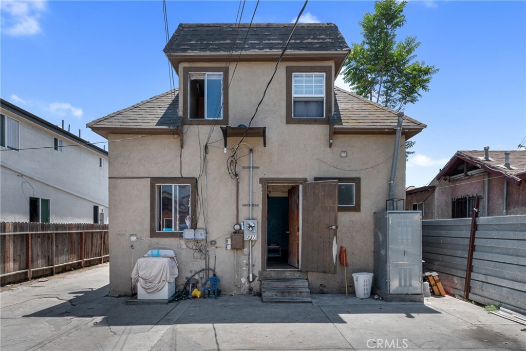 229 W 82nd Street