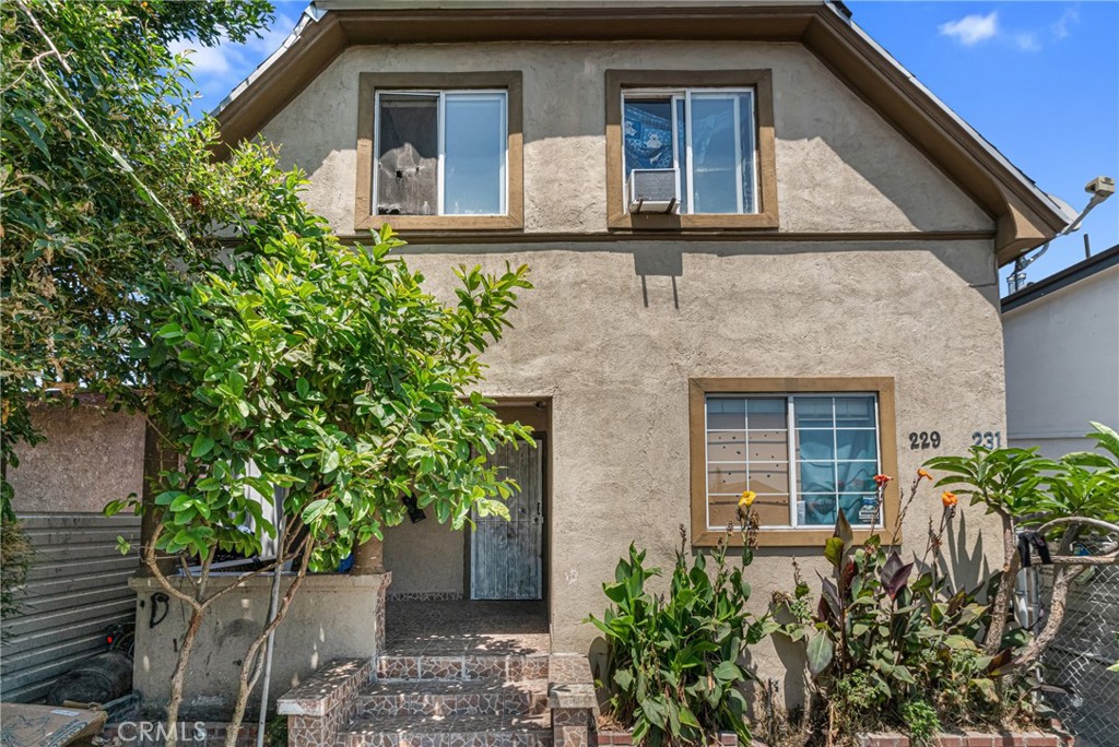 229 W 82nd Street