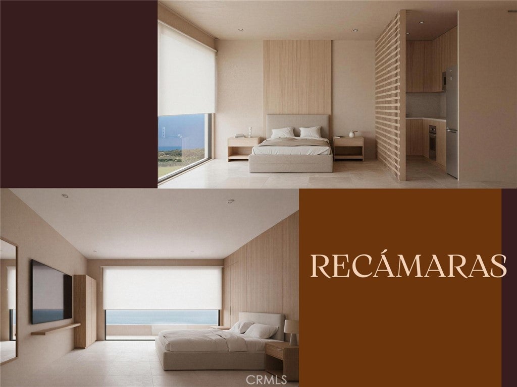122 Av. Cuauhtémoc No. 122, Acapulco Mexico