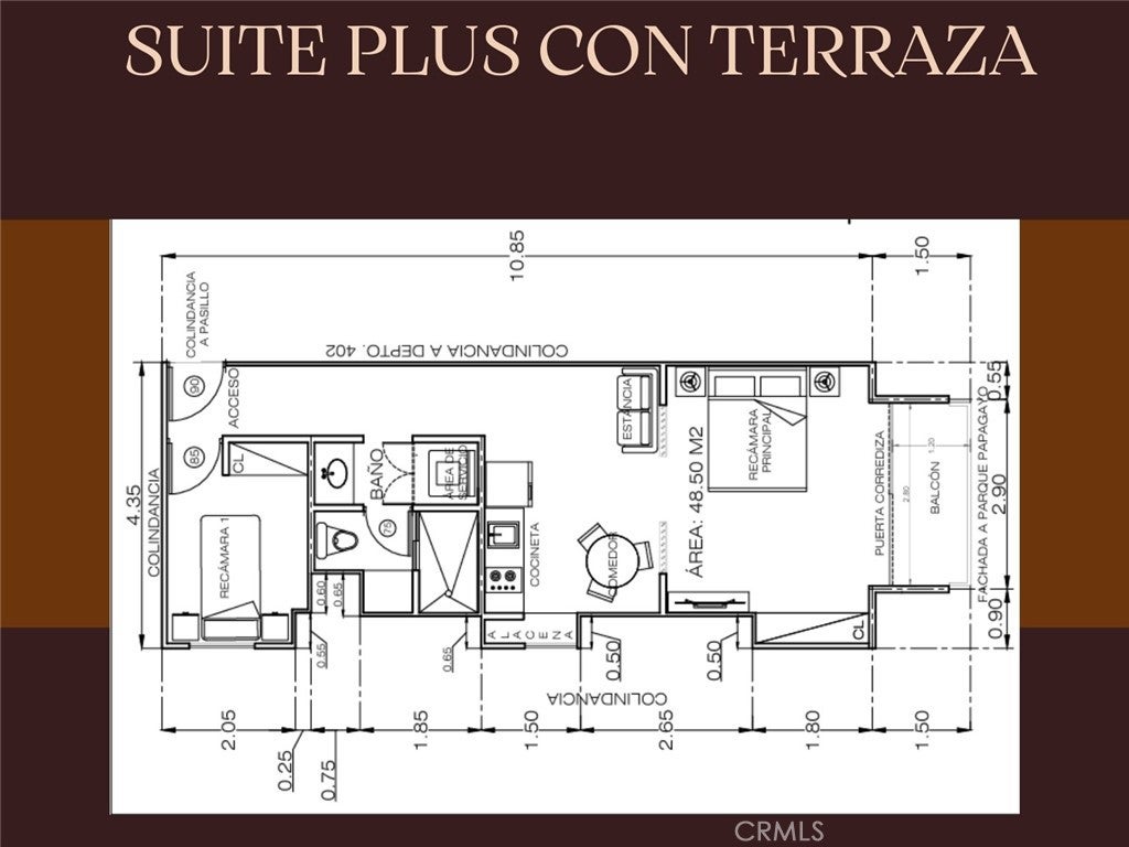 122 Av. Cuauhtémoc No. 122, Acapulco Mexico