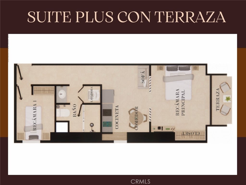 122 Av. Cuauhtémoc No. 122, Acapulco Mexico
