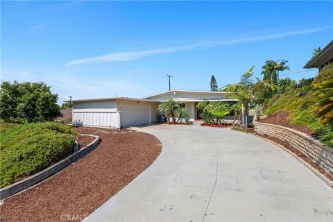 1219 N Raymond Avenue Fullerton CA 92831