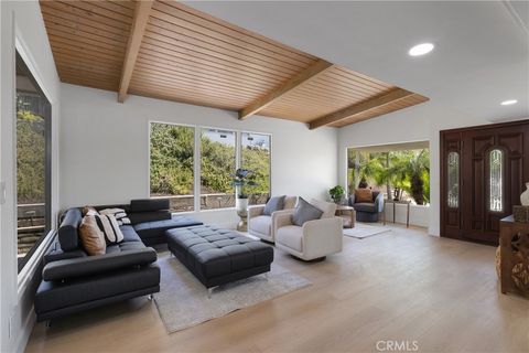 1219 N Raymond Avenue Fullerton CA 92831