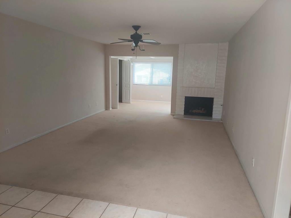 3147 Camino Crest Drive