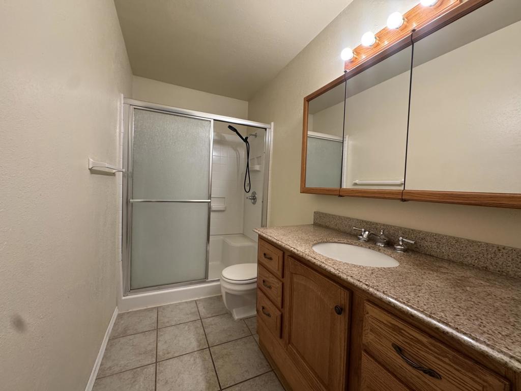 Not Applicable-1 - Residential