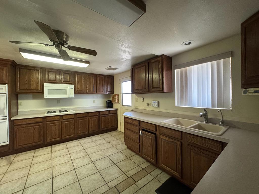 Not Applicable-1 - Residential